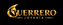 Mi tienda - Inicio